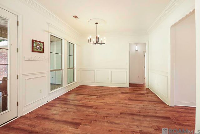 29407 Preston Pointe Dr, Livingston, LA 70754