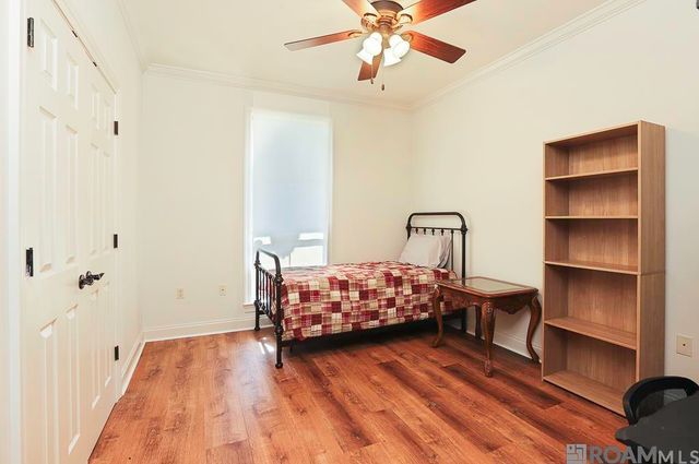 29407 Preston Pointe Dr, Livingston, LA 70754