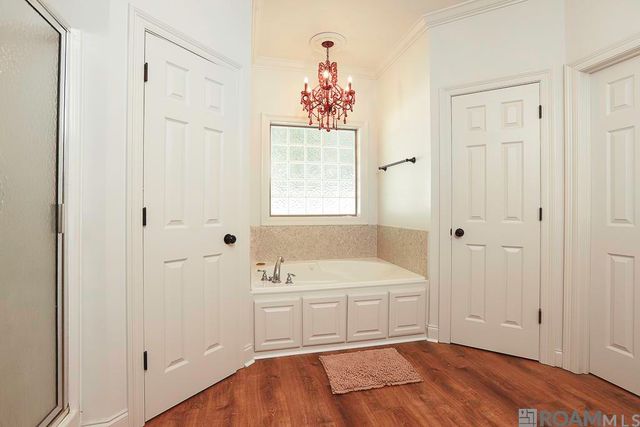 29407 Preston Pointe Dr, Livingston, LA 70754