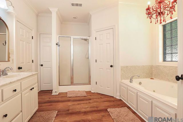 29407 Preston Pointe Dr, Livingston, LA 70754
