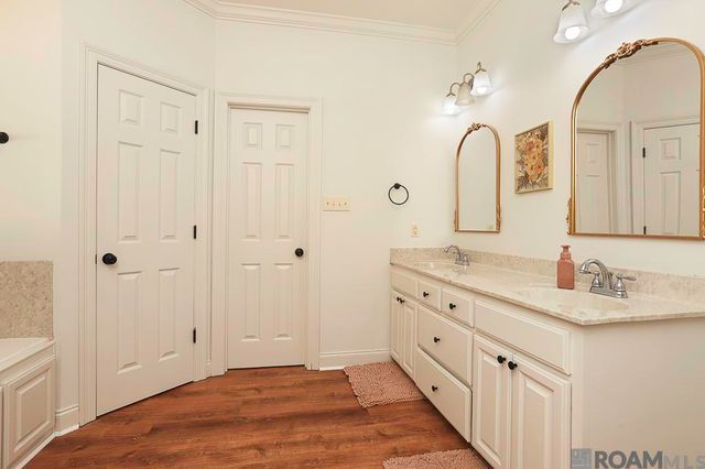 29407 Preston Pointe Dr, Livingston, LA 70754