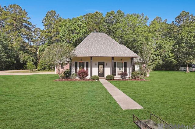 29407 Preston Pointe Dr, Livingston, LA 70754