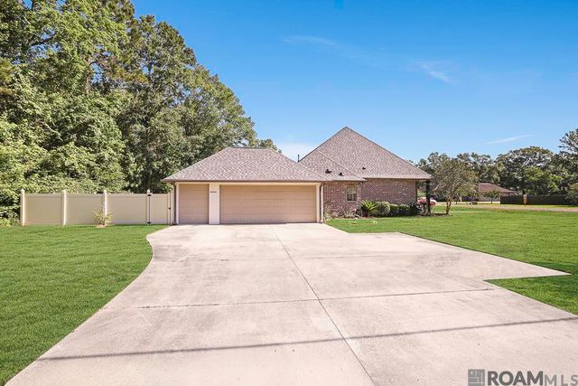 29407 Preston Pointe Dr, Livingston, LA 70754