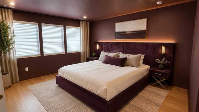 445 Sunset Avenue NW, Atlanta, GA 30318