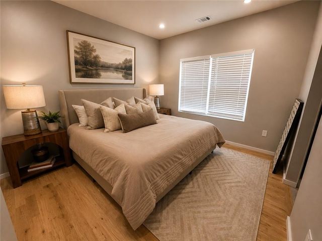 445 Sunset Avenue NW, Atlanta, GA 30318