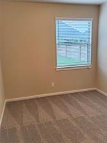 2522 Manor Valley Lane, Missouri City, TX 77459