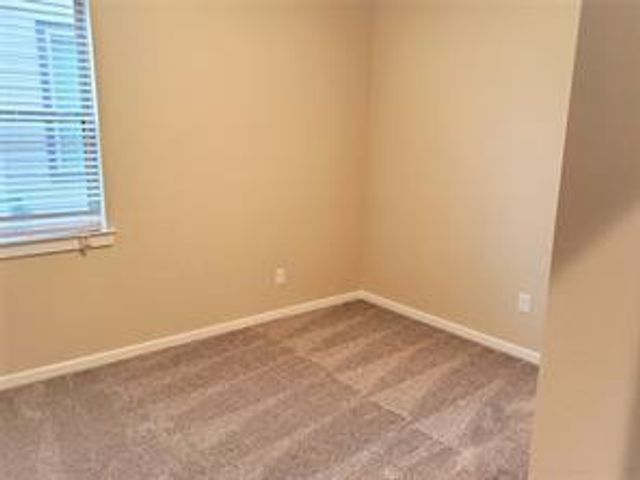 2522 Manor Valley Lane, Missouri City, TX 77459