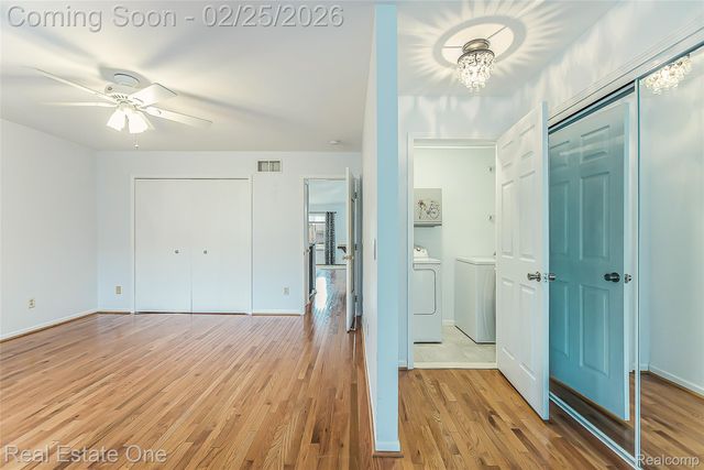 62351 Arlington Circle 3, South Lyon, MI 48178