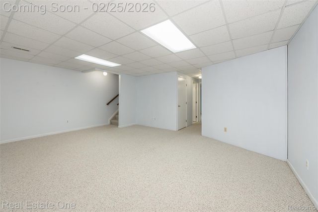 62351 Arlington Circle 3, South Lyon, MI 48178