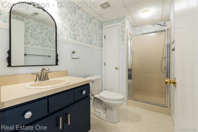 62351 Arlington Circle 3, South Lyon, MI 48178