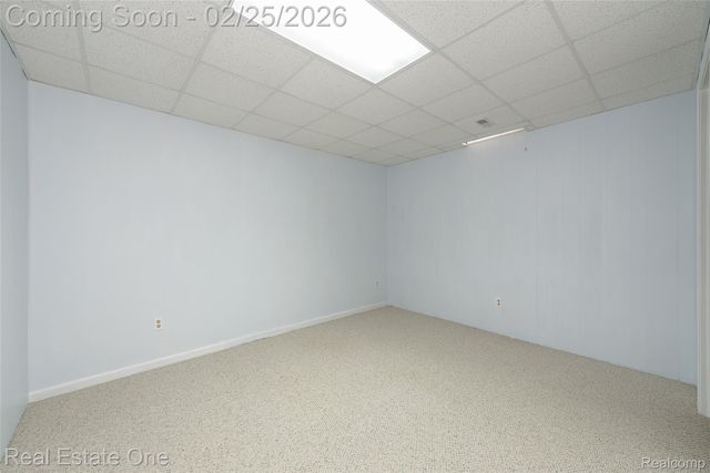 62351 Arlington Circle 3, South Lyon, MI 48178