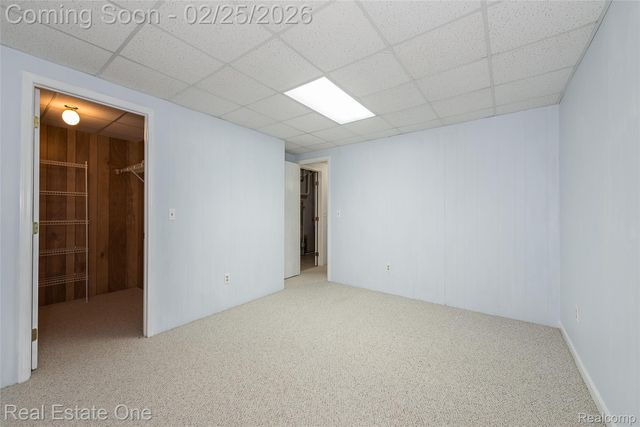 62351 Arlington Circle 3, South Lyon, MI 48178