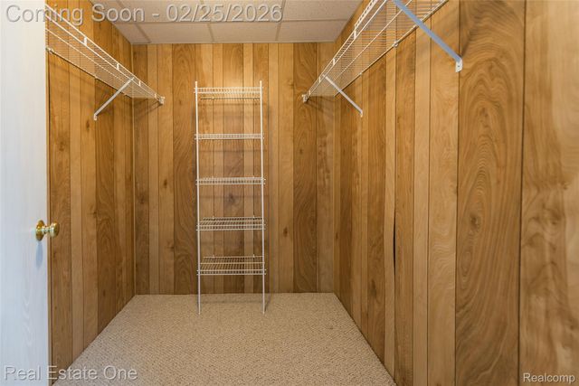 62351 Arlington Circle 3, South Lyon, MI 48178