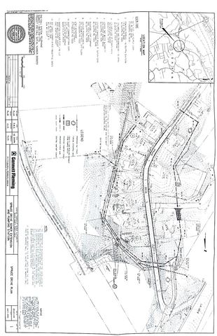 0 Spruce Dr, Center Twp, PA 15061