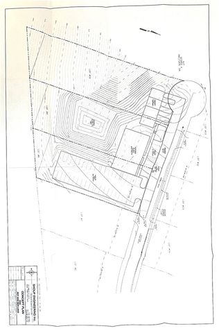 0 Spruce Dr, Center Twp, PA 15061