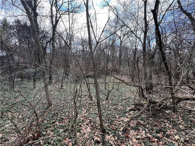 0 Spruce Dr, Center Twp, PA 15061