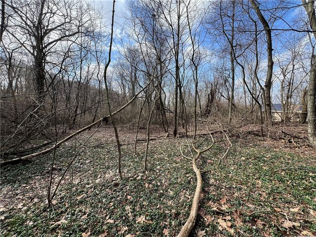 0 Spruce Dr, Center Twp, PA 15061