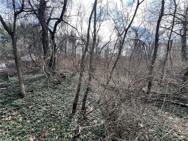 0 Spruce Dr, Center Twp, PA 15061