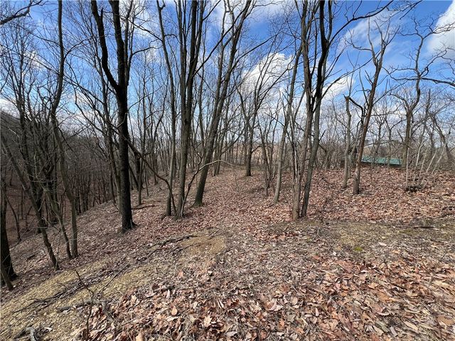 0 Spruce Dr, Center Twp, PA 15061