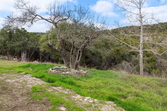 10507 Tarantula CT, Leander, TX 78641