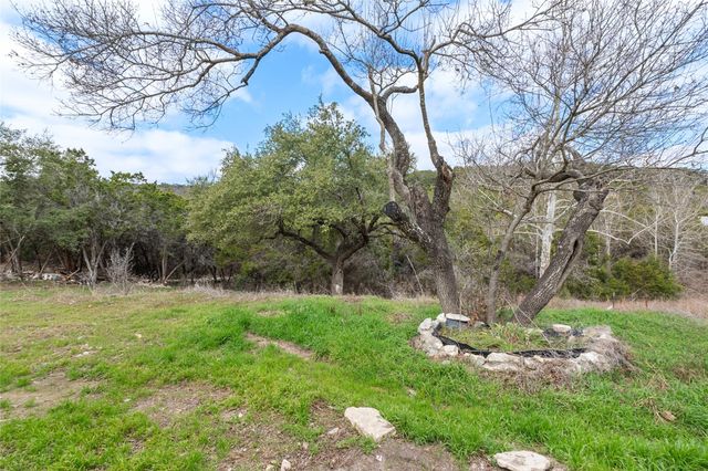 10507 Tarantula CT, Leander, TX 78641