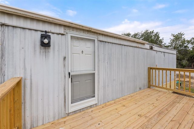 10507 Tarantula CT, Leander, TX 78641