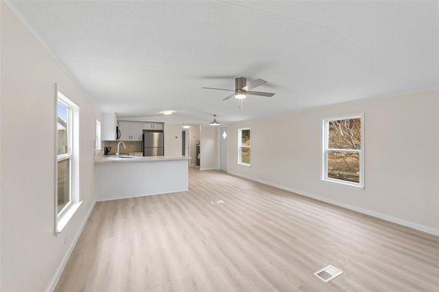 10507 Tarantula CT, Leander, TX 78641