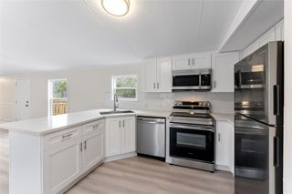 10507 Tarantula CT, Leander, TX 78641