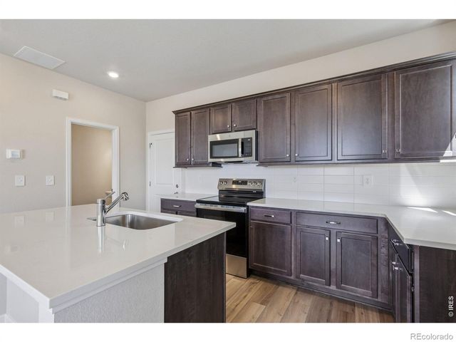 2338 Bufflehead Way, Johnstown, CO 80534