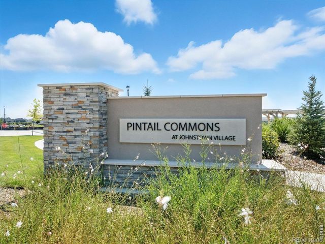 2338 Bufflehead Way, Johnstown, CO 80534