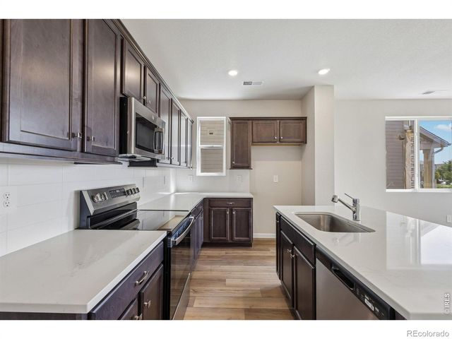 2338 Bufflehead Way, Johnstown, CO 80534