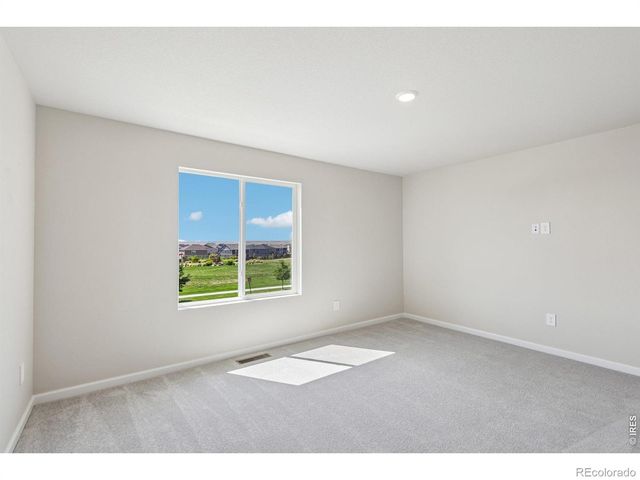 2338 Bufflehead Way, Johnstown, CO 80534