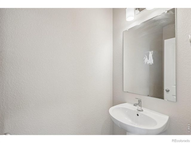 2338 Bufflehead Way, Johnstown, CO 80534