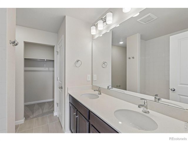 2338 Bufflehead Way, Johnstown, CO 80534