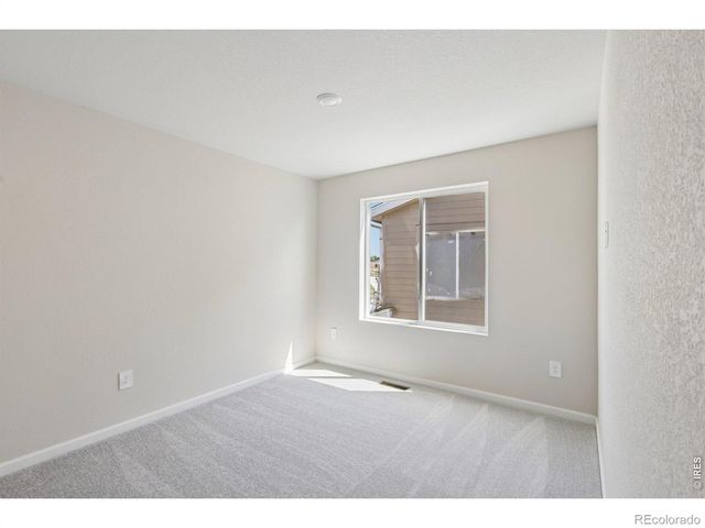 2338 Bufflehead Way, Johnstown, CO 80534