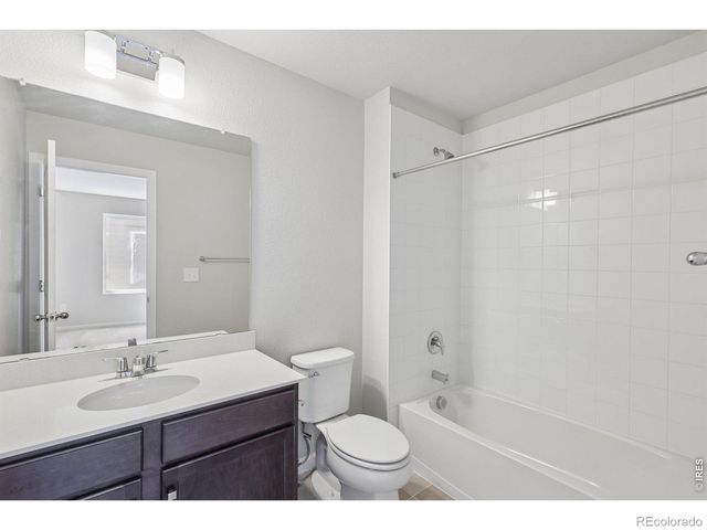 2338 Bufflehead Way, Johnstown, CO 80534