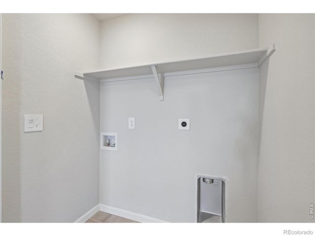 2338 Bufflehead Way, Johnstown, CO 80534