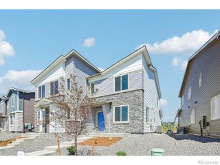 2338 Bufflehead Way, Johnstown, CO 80534