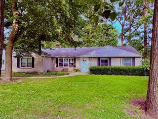 2288 Melody Lane, Burton, MI 48509