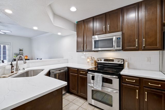 9480 Timberleaf Drive, Dallas, TX 75243