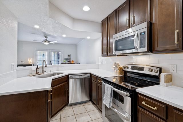 9480 Timberleaf Drive, Dallas, TX 75243