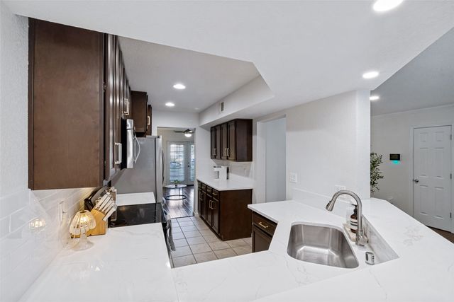 9480 Timberleaf Drive, Dallas, TX 75243