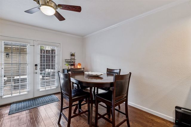 9480 Timberleaf Drive, Dallas, TX 75243