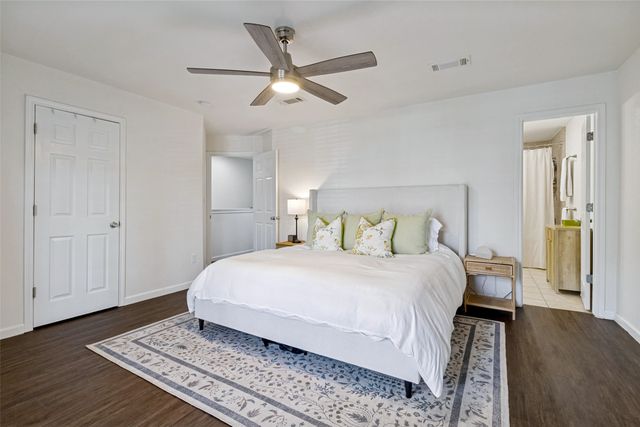 9480 Timberleaf Drive, Dallas, TX 75243
