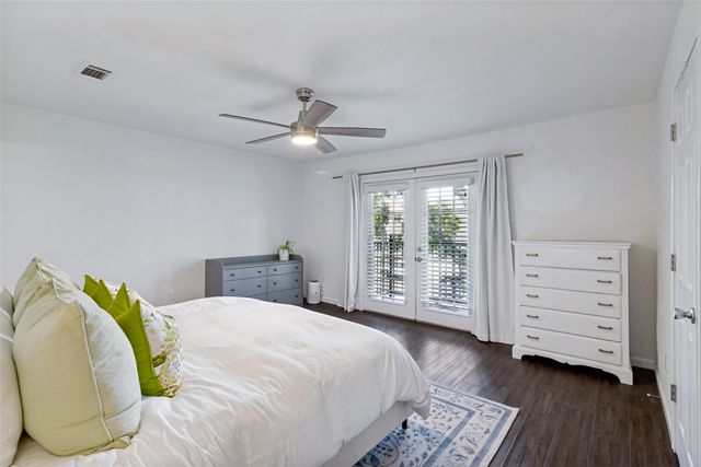 9480 Timberleaf Drive, Dallas, TX 75243