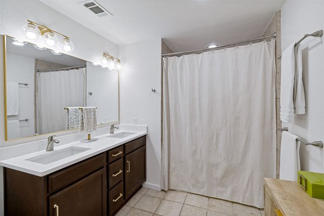 9480 Timberleaf Drive, Dallas, TX 75243