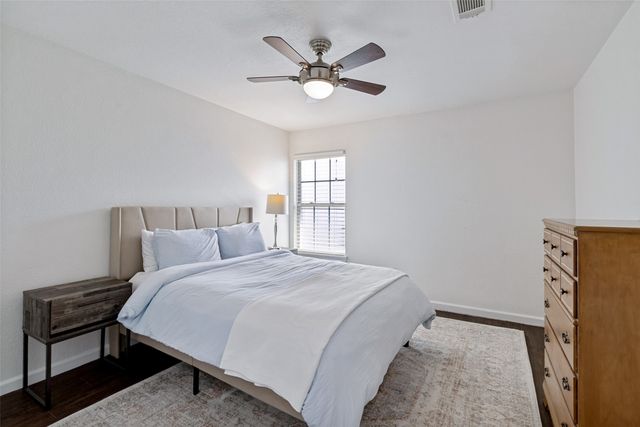 9480 Timberleaf Drive, Dallas, TX 75243
