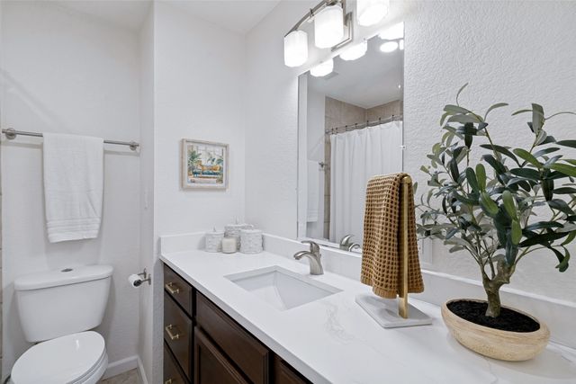 9480 Timberleaf Drive, Dallas, TX 75243