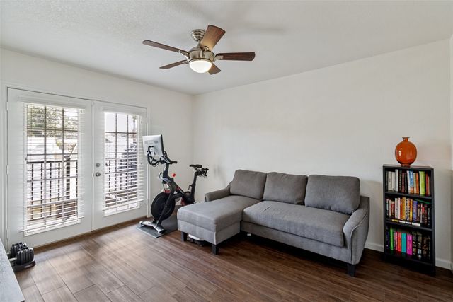 9480 Timberleaf Drive, Dallas, TX 75243