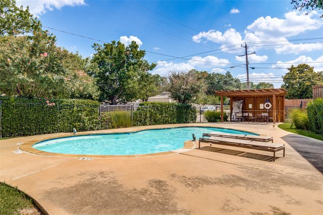 9480 Timberleaf Drive, Dallas, TX 75243